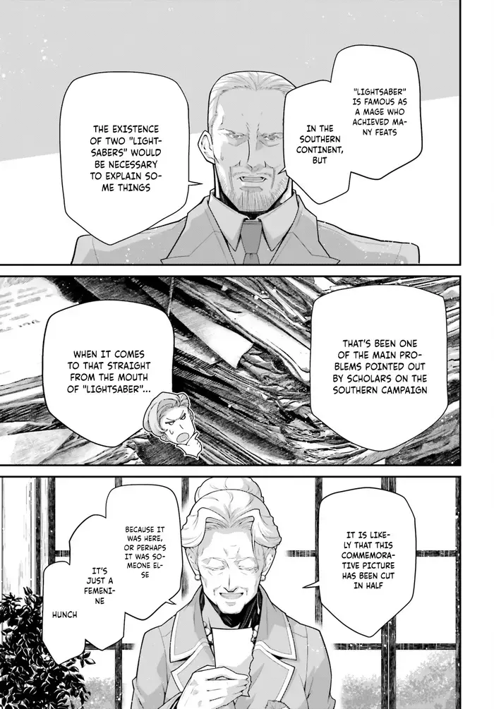 Youjo Senki Chapter 74 image 22_optimized_optimized
